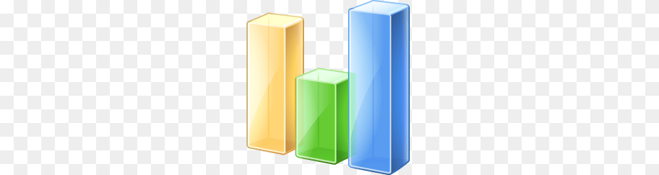 Business Icons, Cylinder, Pottery, Jar, Vase Png Image