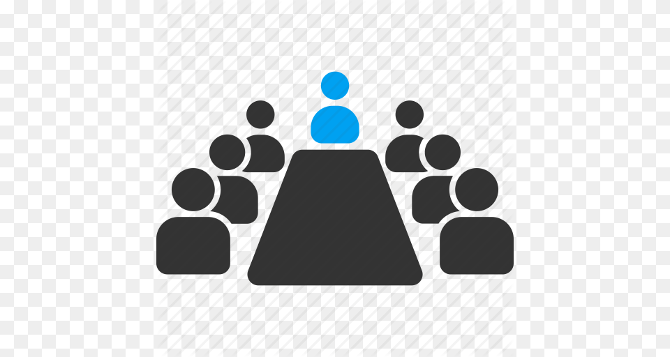 Business Icons, Outdoors Free Png