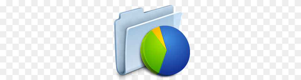 Business Icons, File, File Binder, File Folder Free Png Download