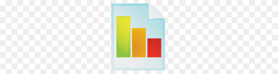 Business Icons, Art, Modern Art, First Aid, Bar Chart Png