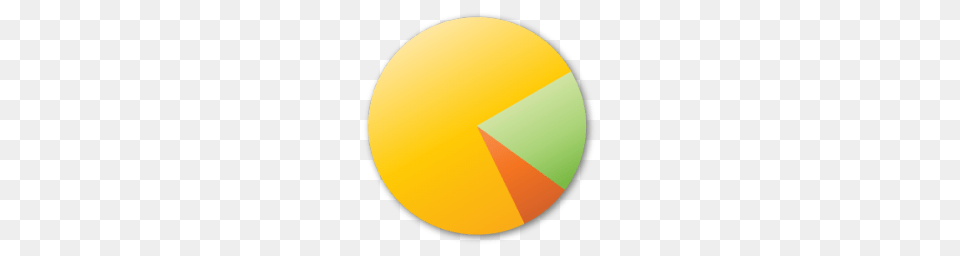Business Icons, Sphere, Disk Png