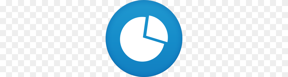 Business Icons, Analog Clock, Clock, Disk Png