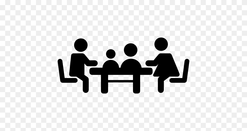 Business Icons, Audience, Crowd, Indoors, Lecture Free Transparent Png