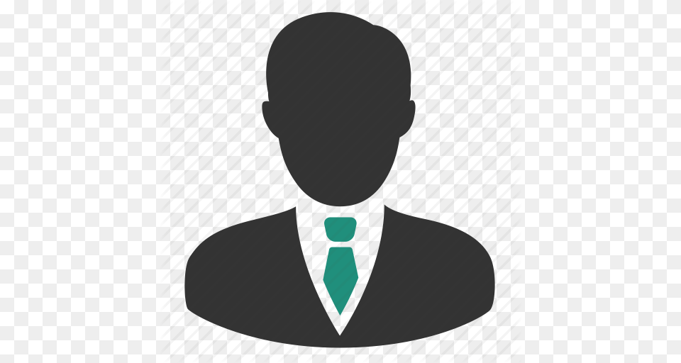 Business Icons, Accessories, Tie, Formal Wear, Necktie Png Image