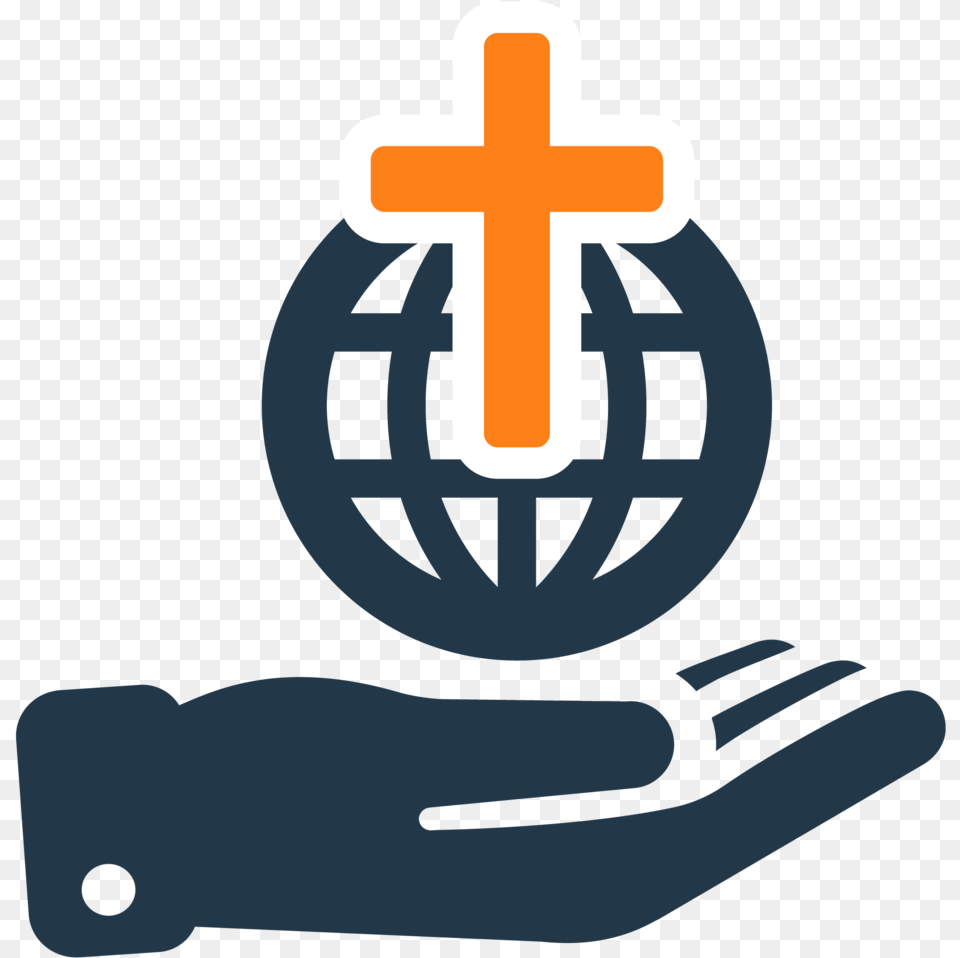 Business Icons International Investment Icon, Cross, Symbol, First Aid Png Image