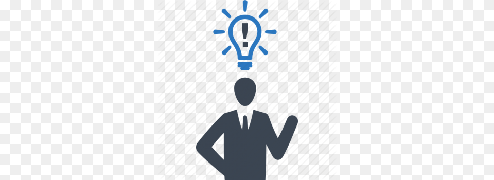 Business Ideas Without Any Investment, Light, Electronics, Hardware Png Image