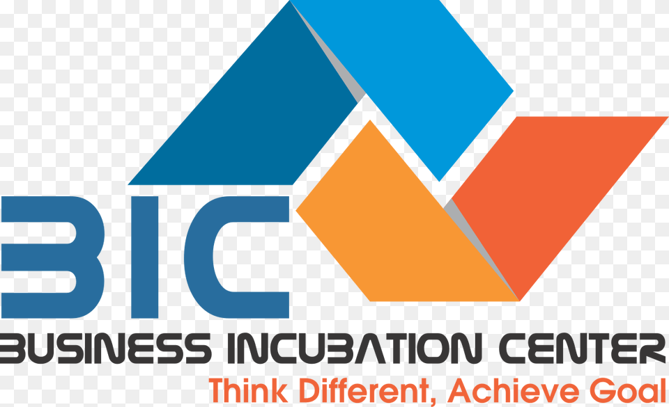 Business Incubation Center Business Incubation Center Business Incubation Centre Logo Free Transparent Png