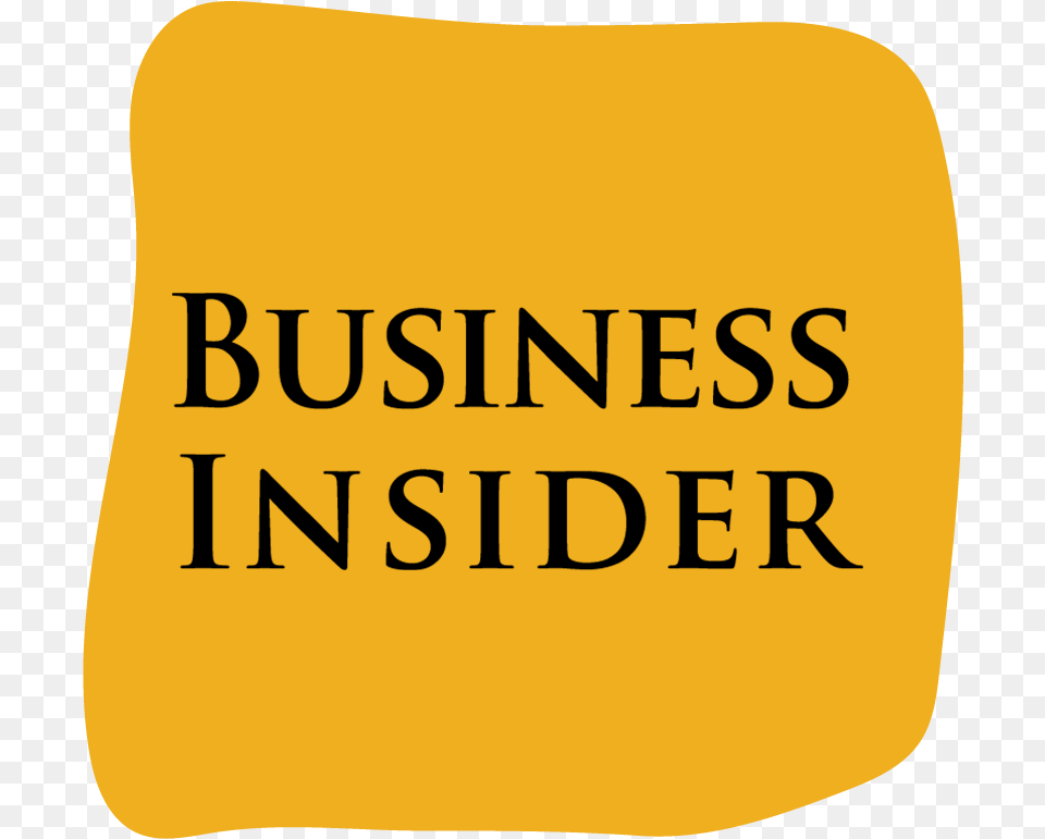 Business Insider, Cushion, Home Decor, Text, Book Png Image