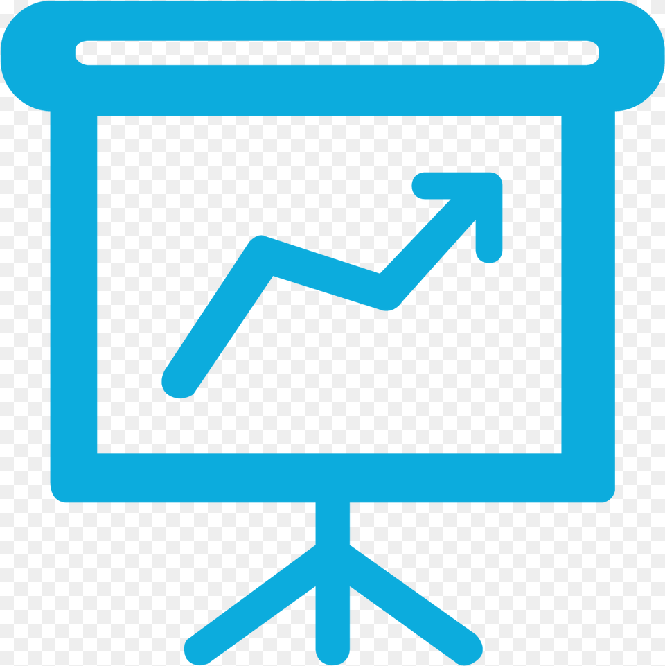 Business Insights Analytics Vertical, Electronics, Screen, Sign, Symbol Free Transparent Png