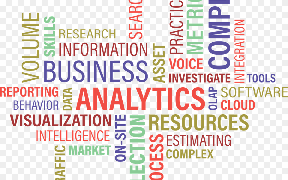 Business Intelligence Amp Analytics Digital Transformation Talent Importance, Book, Publication, Text, Advertisement Free Png