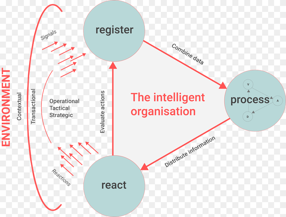 Business Intelligence Is Not A Project Circle, Nature, Night, Outdoors, Chart Png Image