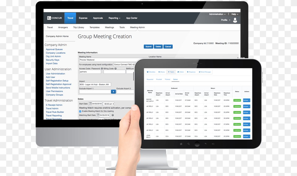 Business Intelligence Operating System, Computer, Electronics, Tablet Computer, Text Free Png