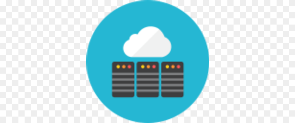 Business Intelligence Timeline Timetoast Timelines Database Cloud Icon, Electronics, Disk Png