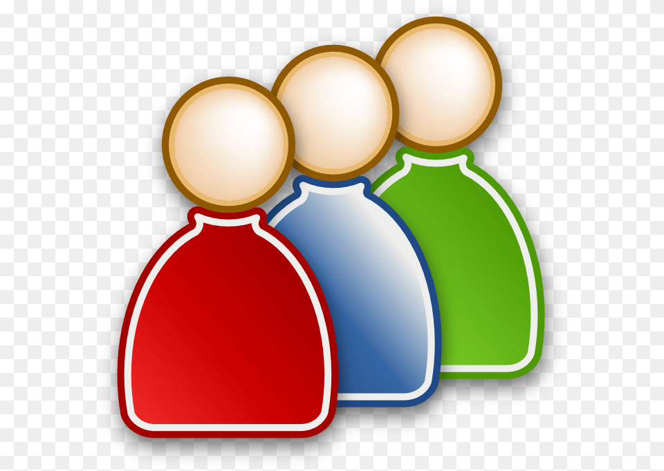 Business Internet Skyrunner Worldwide Globe, Balloon Png Image