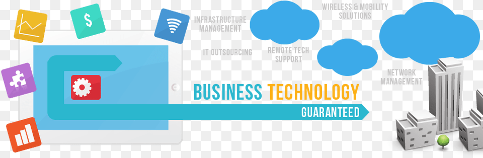 Business It 01 Banner Graphic Design, Computer Hardware, Electronics, Hardware, First Aid Png