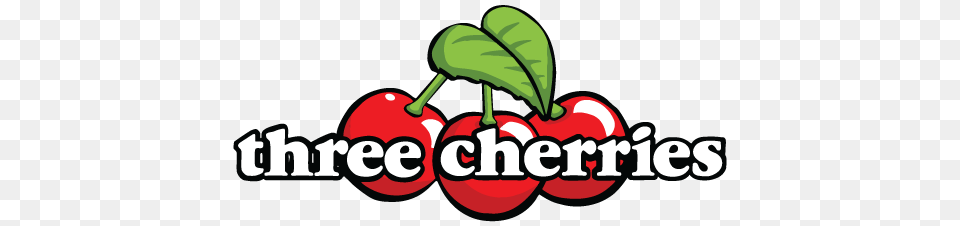 Business It Support It Services In Bristol Three Cherries, Cherry, Food, Fruit, Plant Free Png