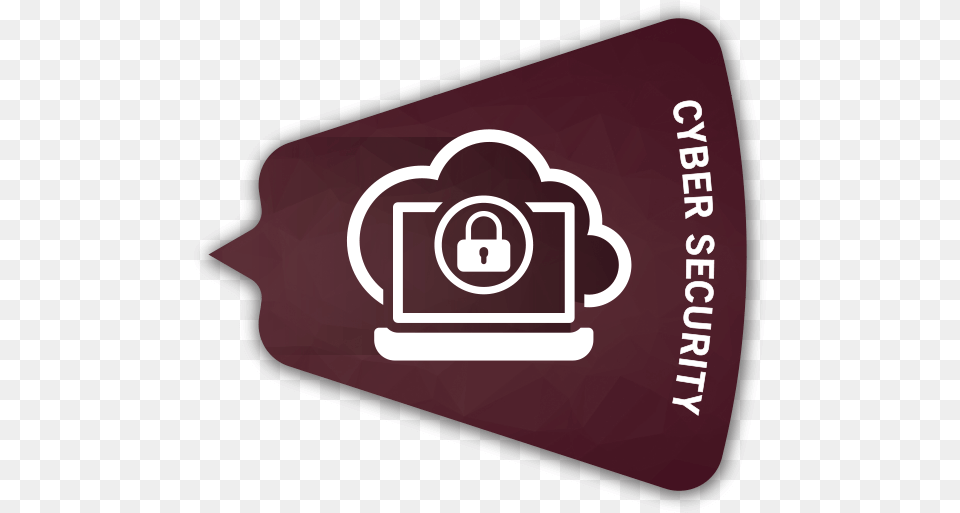 Business It Support Services U0026 Solutions Reading Secure Cloud Access Icon, Photography, First Aid, Person, Security Free Png