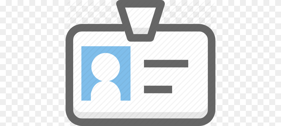 Business Job Position Icon, Text Free Transparent Png