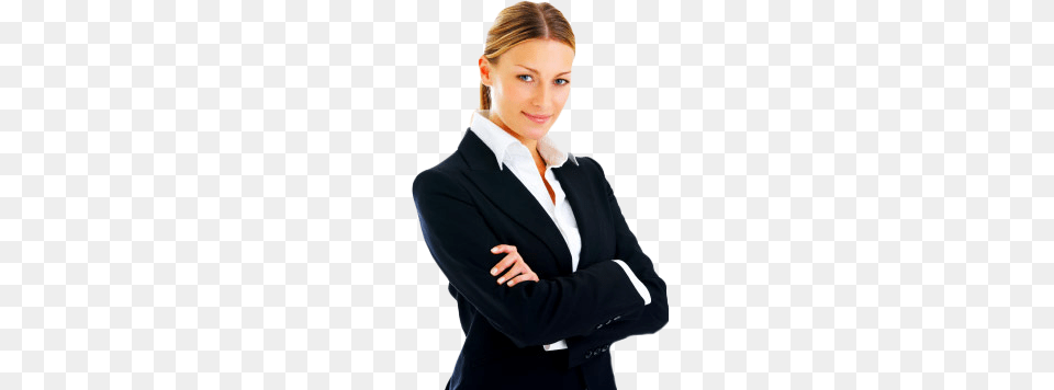 Business Lady Image, Accessories, Tie, Suit, Photography Free Png