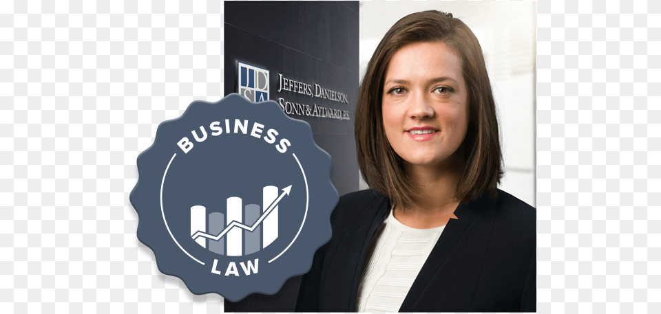 Business Law Annie Robertson, Adult, Photography, Person, Woman Free Png