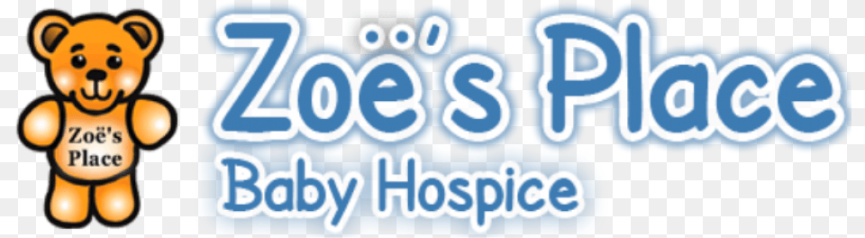 Business Leaders Join Forces To Help Raise Funds For Zoe39s Place Baby Hospice, Animal, Bear, Mammal, Wildlife Png Image