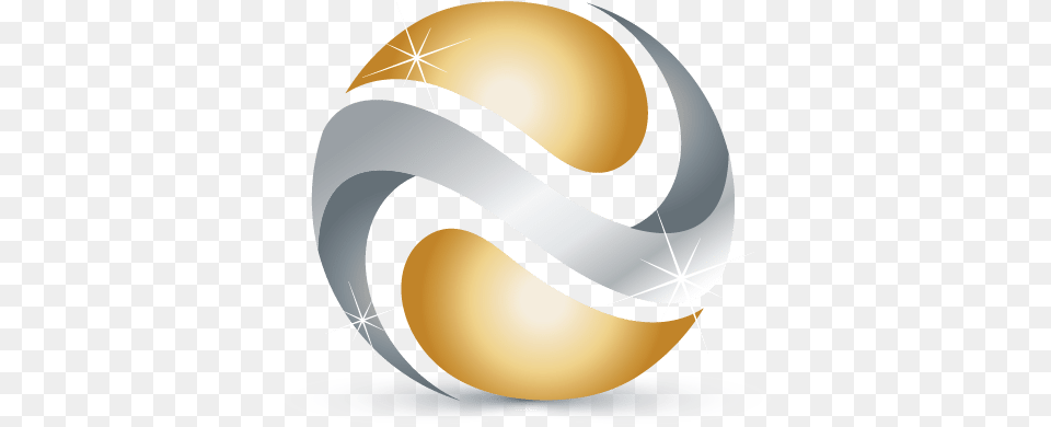 Business Logo Design, Sphere, Ball, Football, Soccer Png