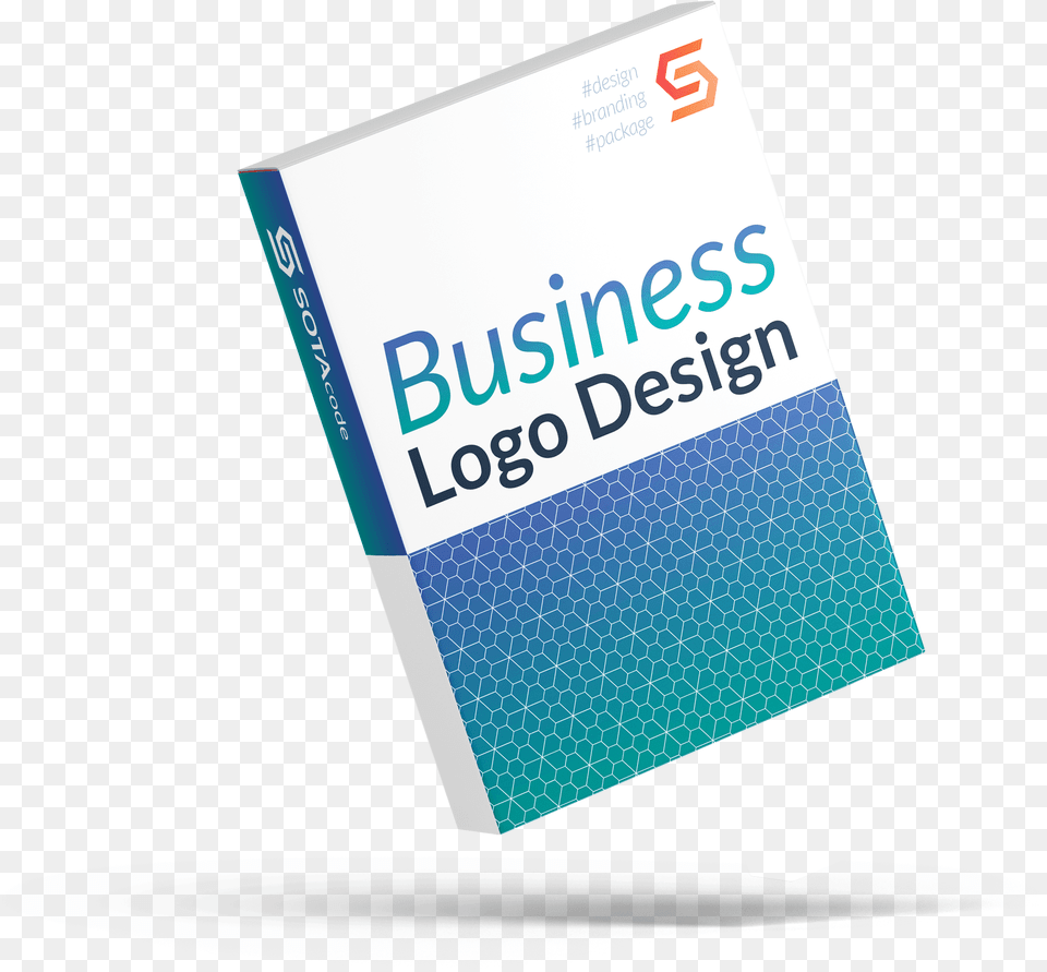 Business Logo Design Business, Advertisement, Poster, Publication, Business Card Free Png Download