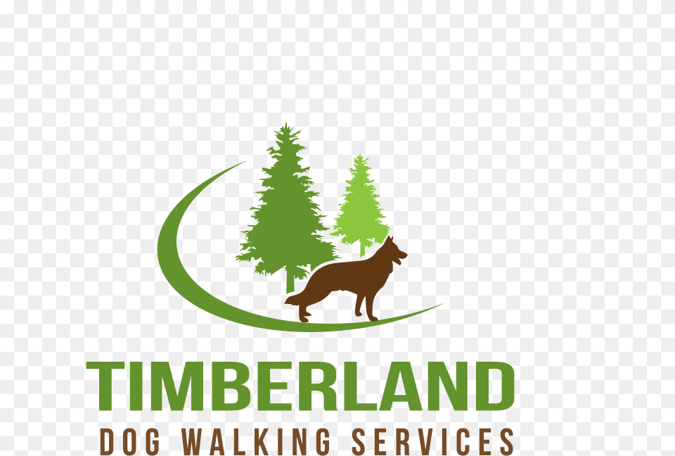 Business Logo Design For A Company In United Kingdom Illustration, Tree, Plant, Animal, Pine Free Png