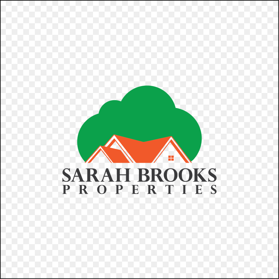 Business Logo Design For A Company In United States Galangal, First Aid, Nature, Outdoors Free Png Download