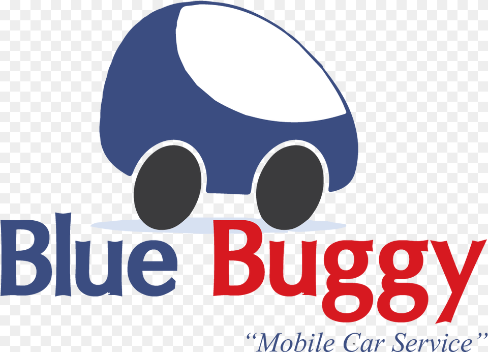 Business Logo Design For Blue Buggy Mobile Car Servicing By Phil And Teds Sport, Sphere, Advertisement Png Image