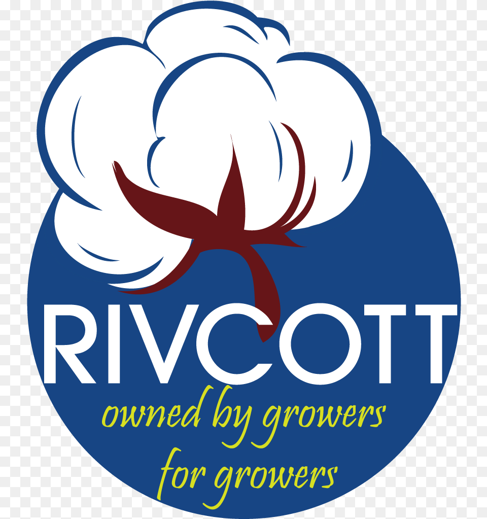 Business Logo Design For Rivcott Owned Label, Sticker, Book, Publication, Advertisement Png Image