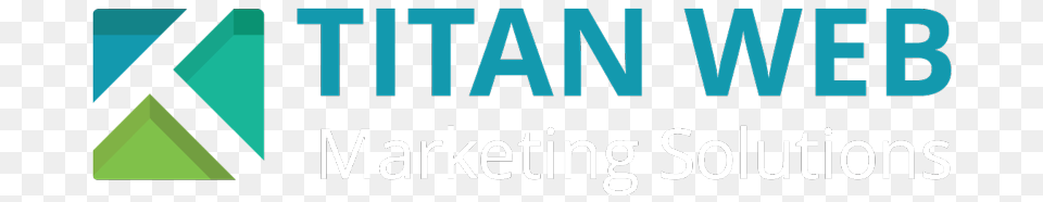 Business Logo Design Titan Web Marketing Solutions, Text, Scoreboard Free Transparent Png