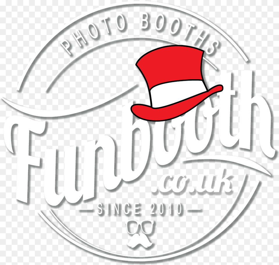 Business Logo Emblem, Clothing, Hat Png Image