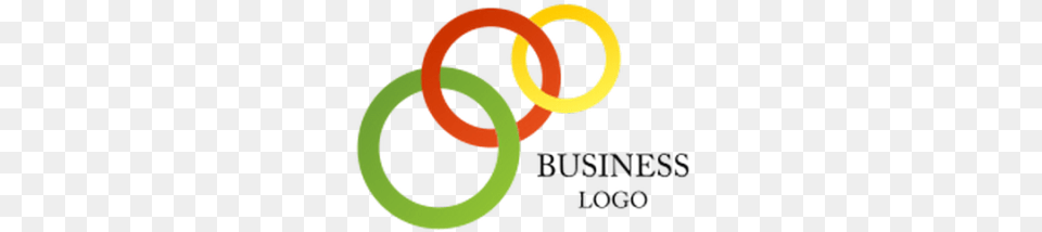 Business Logos Transparent Images University Of Virginia, Logo, Dynamite, Weapon Free Png Download