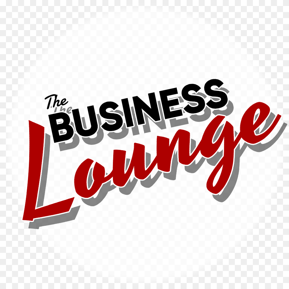 Business Lounge, Logo, Text, Disk Free Transparent Png