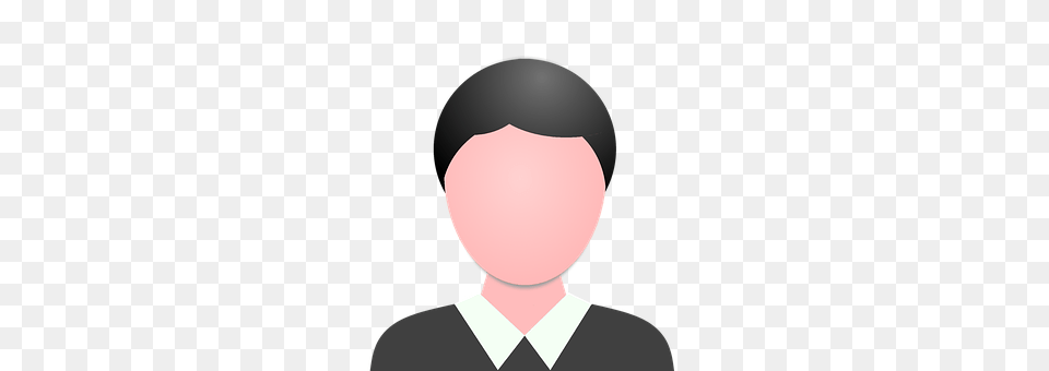 Business Man Photography, Body Part, Face, Head Png