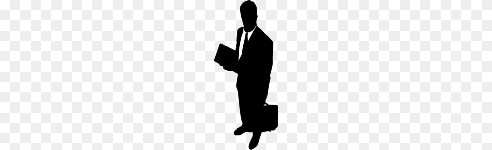 Business Man Clip Art, Clothing, Formal Wear, Suit, Accessories Png