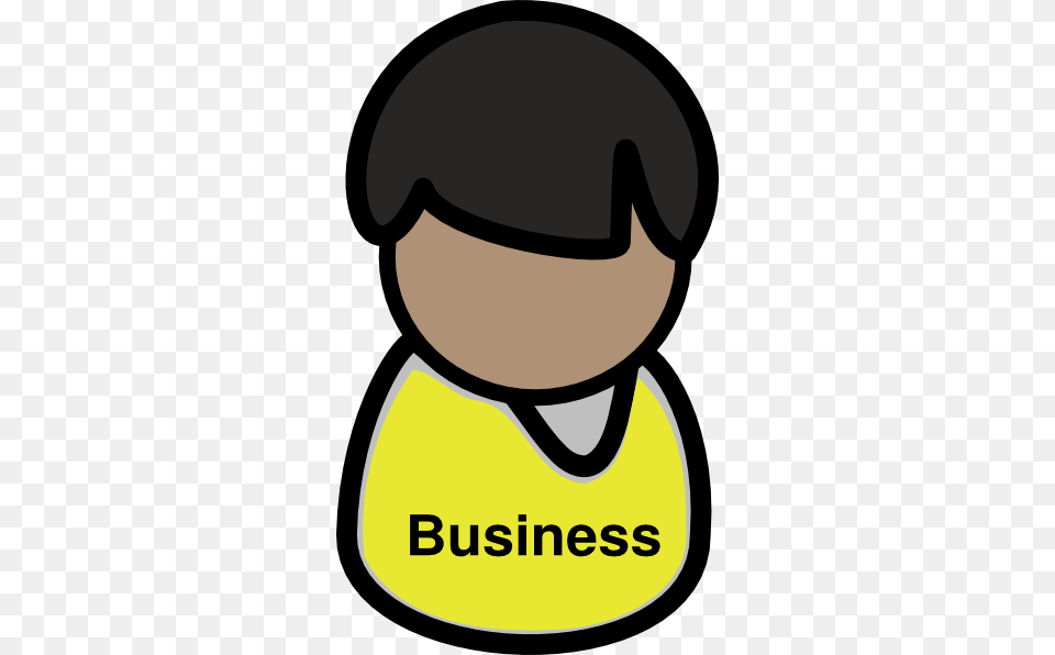 Business Man Clip Art, Smoke Pipe Png Image