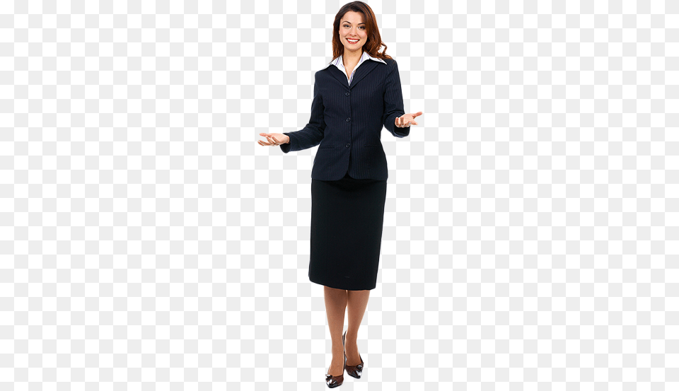 Business Man Cord People People In Suits, Woman, Adult, Suit, Person Free Transparent Png