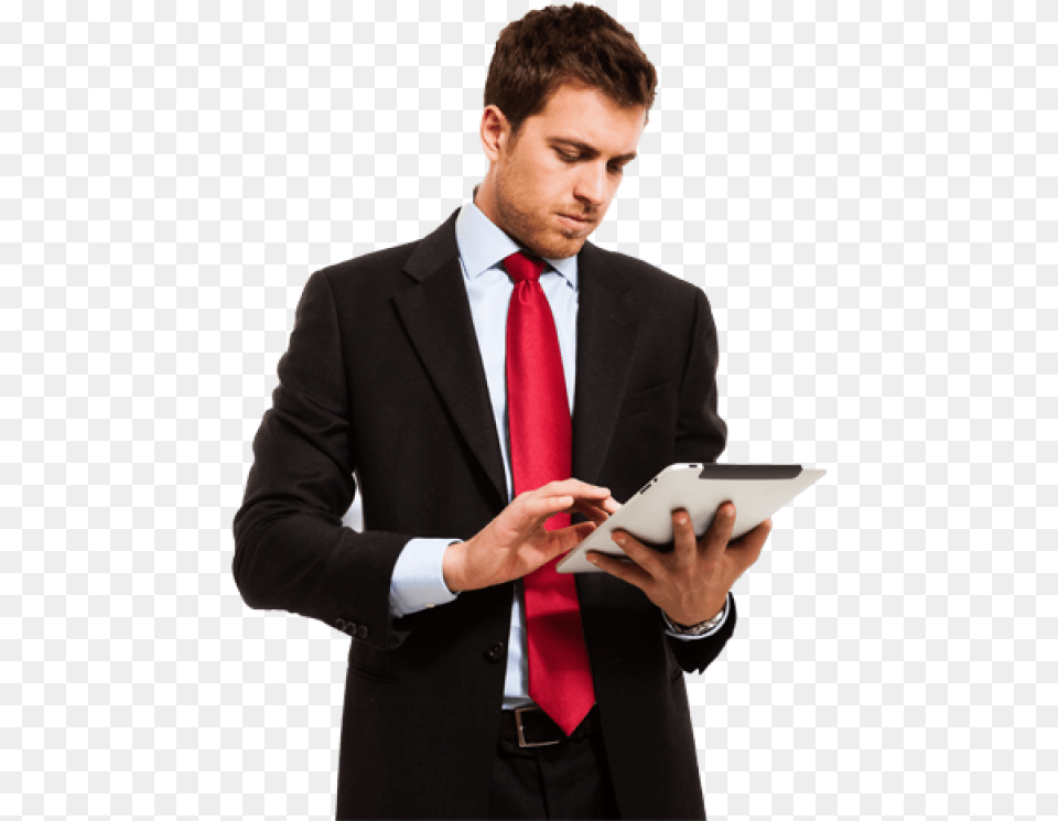 Business Man Free Download Businessman, Accessories, Suit, Tie, Formal Wear Png Image