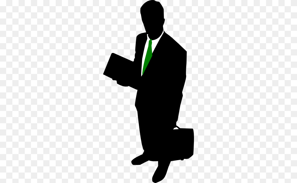 Business Man Green Tie Clip Arts Download, Accessories, Suit, Formal Wear, Clothing Free Transparent Png