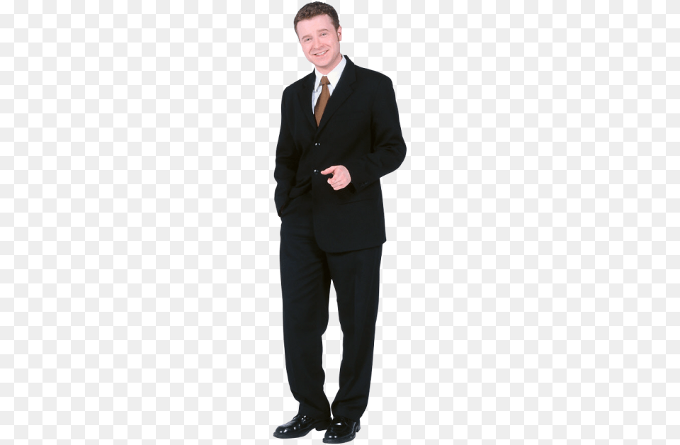 Business Man Hd, Accessories, Tie, Suit, Tuxedo Free Png