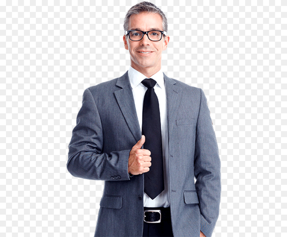 Business Man Image Business Man In, Accessories, Suit, Person, Jacket Free Png