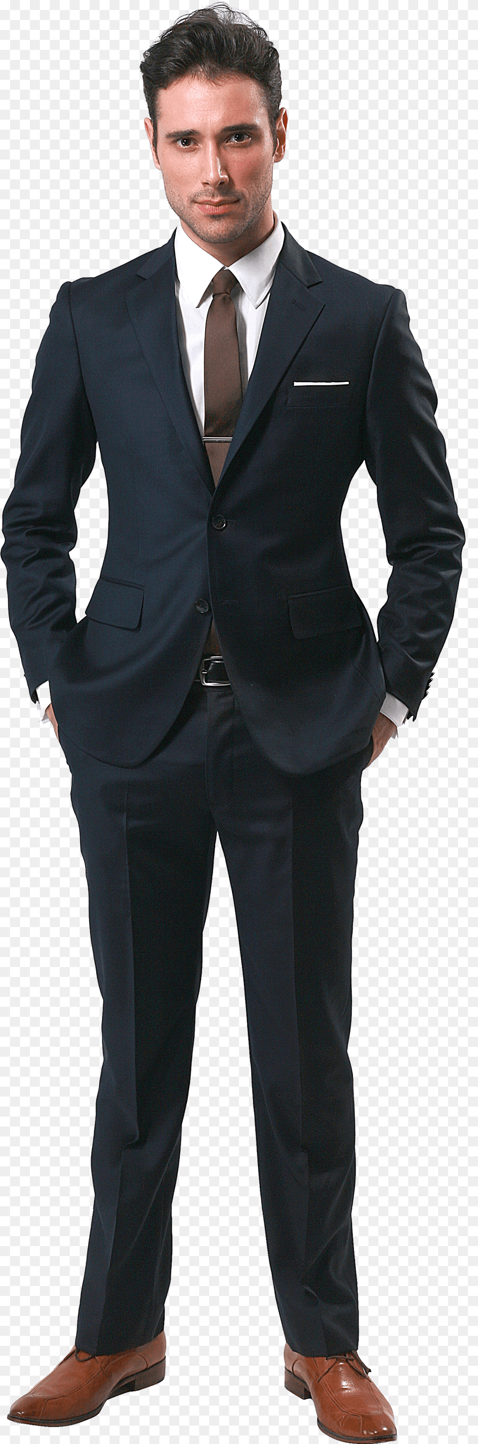 Business Man Download Transparent Background Businessman, Tuxedo, Clothing, Suit, Formal Wear Png Image
