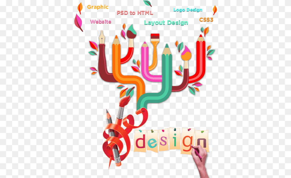 Business Man Web Design, Art, Graphics, Festival, Hanukkah Menorah Png