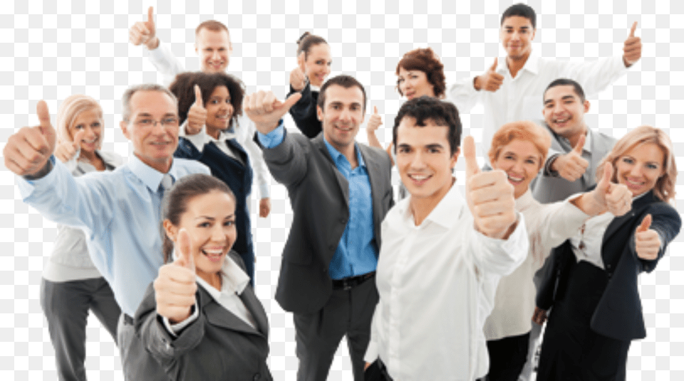 Business Manpower, Adult, Person, Hand, Finger Png Image