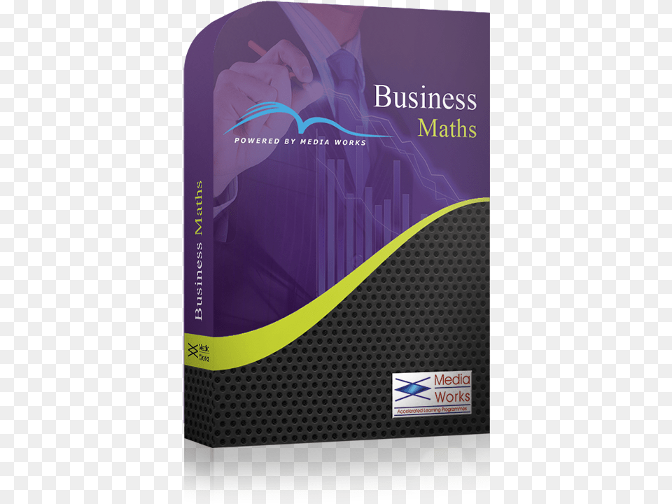 Business Maths Graphic Design, Advertisement, Poster, Text, Adult Png Image