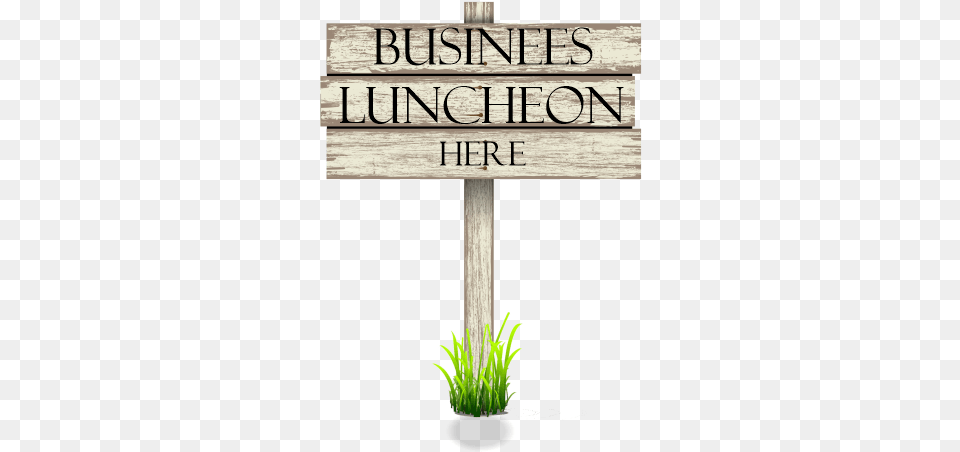 Business Meeting Services Sign, Plant, Potted Plant, Grass, Jar Free Png