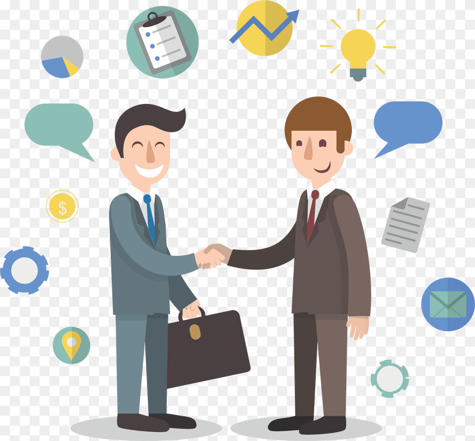 Business Meeting Transparent, Person, Adult, Man, Boy Png