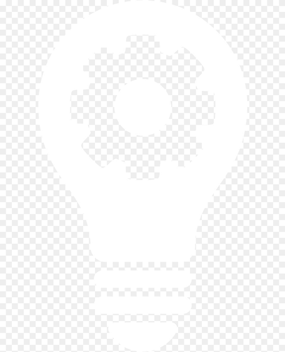 Business Model White Icon, Light, Machine, Ammunition, Grenade Free Png Download